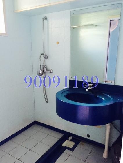 Blk 173 Hougang Avenue 1 (Hougang), HDB 4 Rooms #129228652
